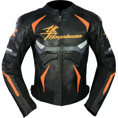 Suzuki giacca sportiva - , moto