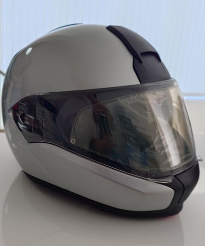 Casco bmw system - bmw, 6
