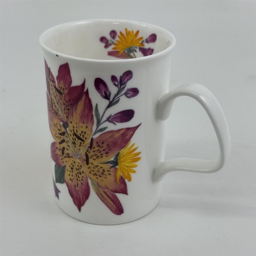 The lascelles collection 2008 - collection,
