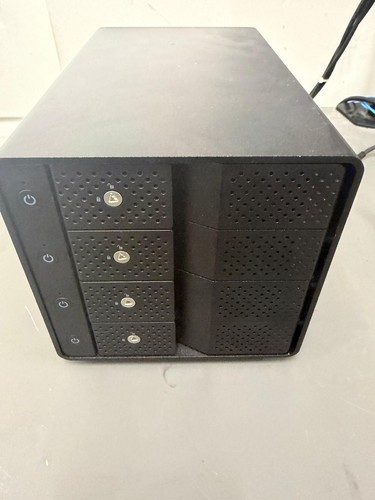 Sabrent docking station - sabrent,