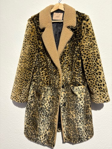 Twinset milano cappotto - twinset,
