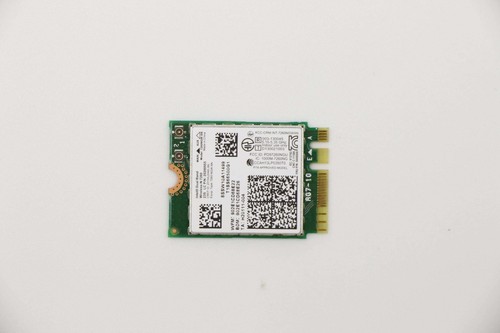 Originale 04x6008 lenovo wlan - originale,