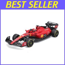 Tech RC F1 Ferrari Telecomando