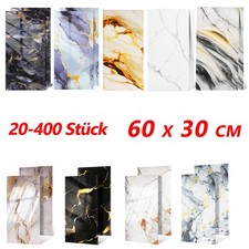 20-40 Piastrelle Adesive Marmo