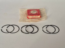 NOS HONDA CB CL CD 175 K0 SS