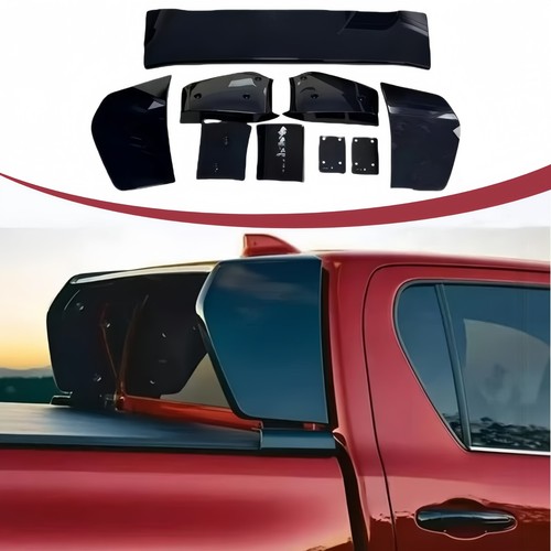 Adatto per toyota hilux - adatto,