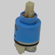 CARTUCCIA Ø 35 MODELLO R1975