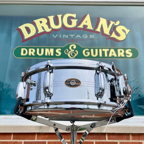 Slingerland anni 130 - 60,