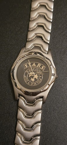 Orologio analogico quarzo - analogico,