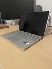 HP Pavilion x360 14” 2-in-1