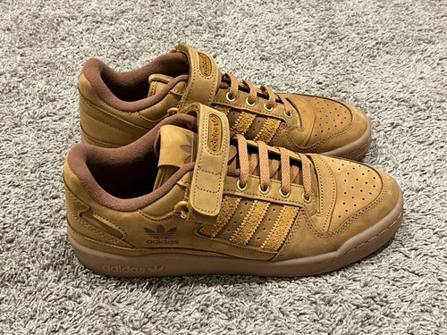 Atmos adidas originals forum - adidas,