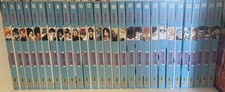 Bleach Manga Edizione Gazzetta