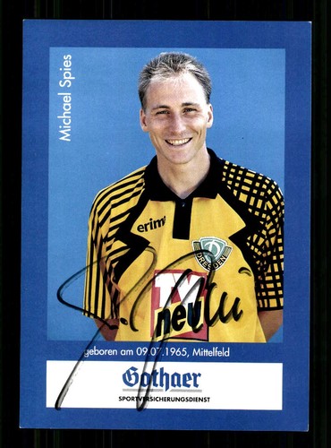 Biglietto autografo michael - biglietto,