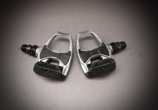 Pedali click Shimano PD R540 /