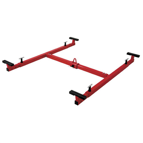 Innovative tools tech - ,