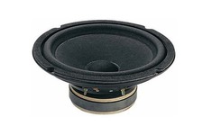 HW202 Ciare Woofer 8'' 200mm 8 Ohm 180W HIFI HW 202 HW-202 altoparlante