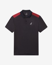 Australian Polo Ace Energy |
