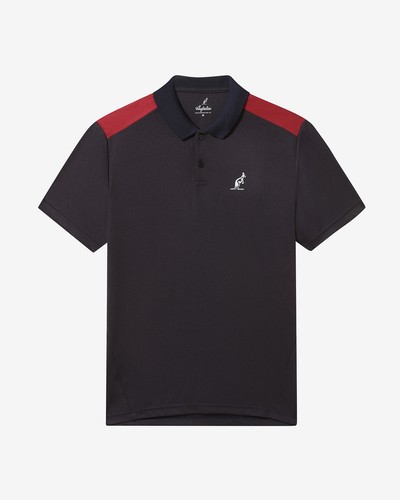 Australian polo ace energy - polo, |