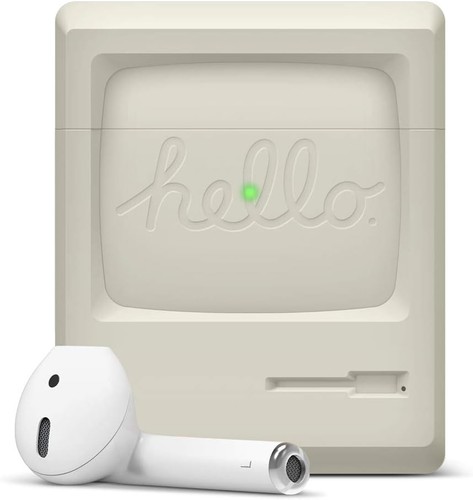 Elago aw3 custodia - aw3,