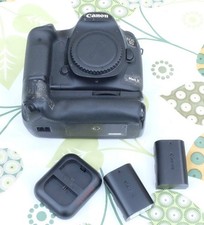 Canon eos mark iii - eos, 5d