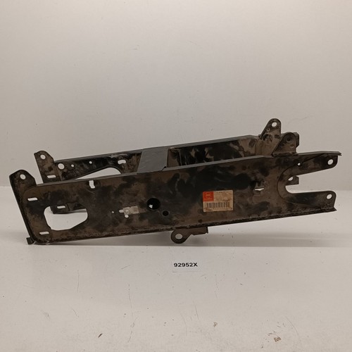 Culla supporto motore - culla,