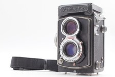 [ EXC +5] Yashicaflex Modello