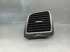 7N0819703D Bocchetta aria