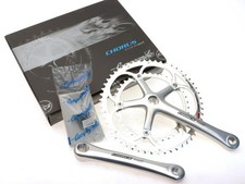 Campagnolo Chorus Crankset 10