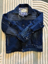 Giacca The Erre Vintage For