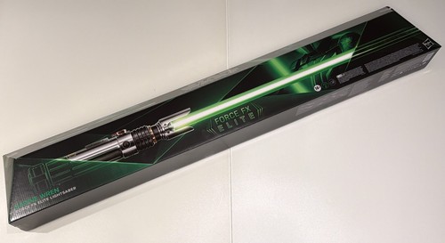 Star wars the - star, black
