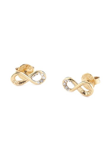 Orecchini guess endless dream - orecchini,
