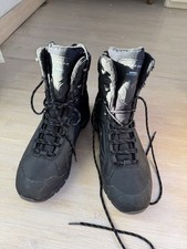 Scarpe trekking uomo Dared2B