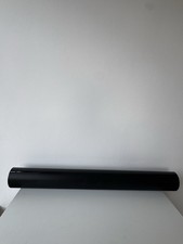 Altoparlante centrale