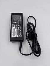 CARICATORE ORIGINALE TOSHIBA 20V – ENERGIA AFFIDABILE PER IL TUO PORTATILE! ⚡💻