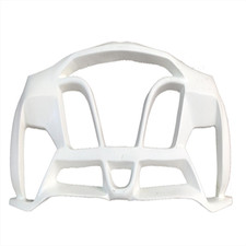 PARAURTI ANTERIORE TUNING CHATENET CH46