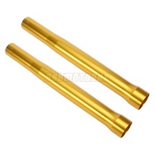 Tubo immersione forcella