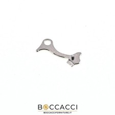 ROLEX 4130 cod. 863 Ganascia Funzionante per Frizione Calibro: 4130 (OTTIME CONDIZIONI)