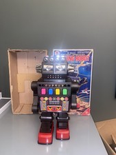 Yonezawa - Parlando/Camminando