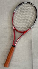 Head youtek prestige mid - head,
