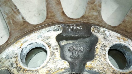 4r83ja cerchio jaguar - cerchio,