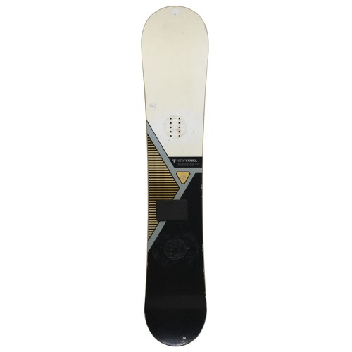Snowboard stuf symbole - symbole, +