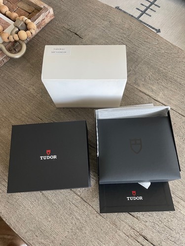 Tudor 53260 scatola - tudor, 53260.04