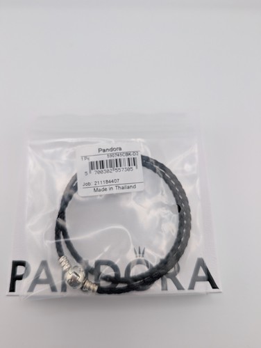 Pandora moments double black - pandora,