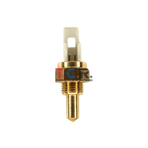 Sonda bianca ntc - sonda,