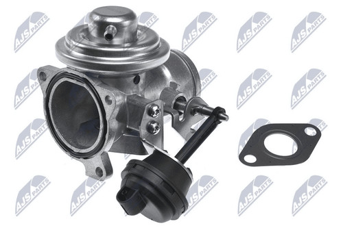 Valvola egr per audi - egr, seat