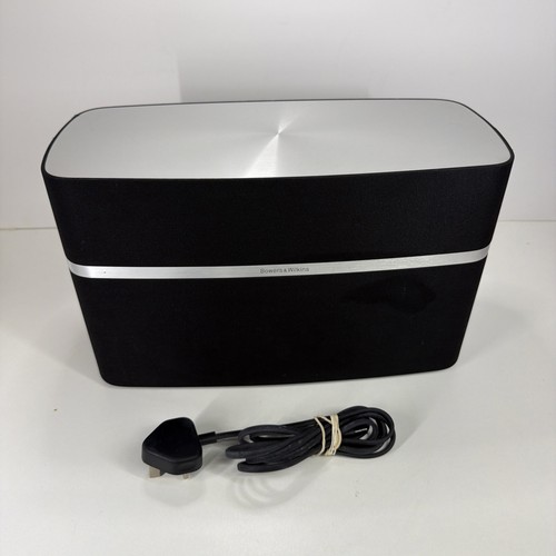 Altoparlante airplay wireless - altoparlante,