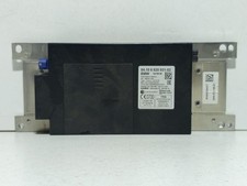 CENTRALINA BLUETOOTH TELEFONO