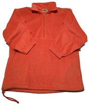 Conte of Florence Fleece