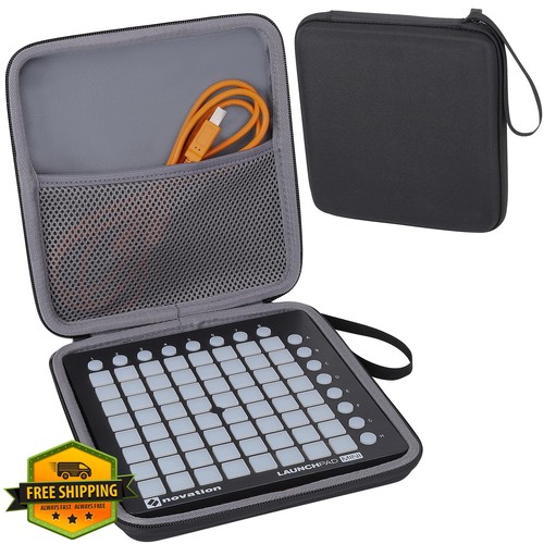 Custodia co2crea launchpad - custodia,