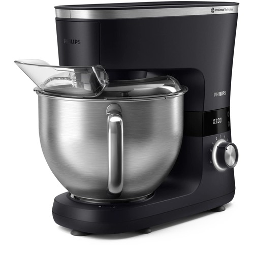 Philips impastatrice serie